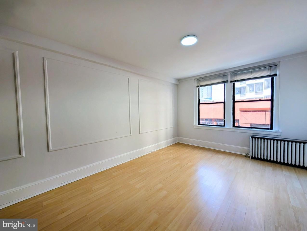 1324 Locust St Apt 618 - Photo 3 of 30