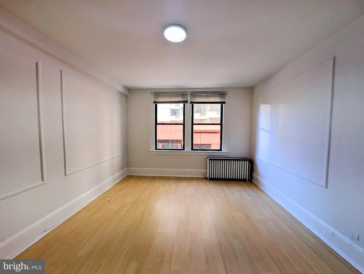 1324 Locust St Apt 618 - Photo 4 of 30