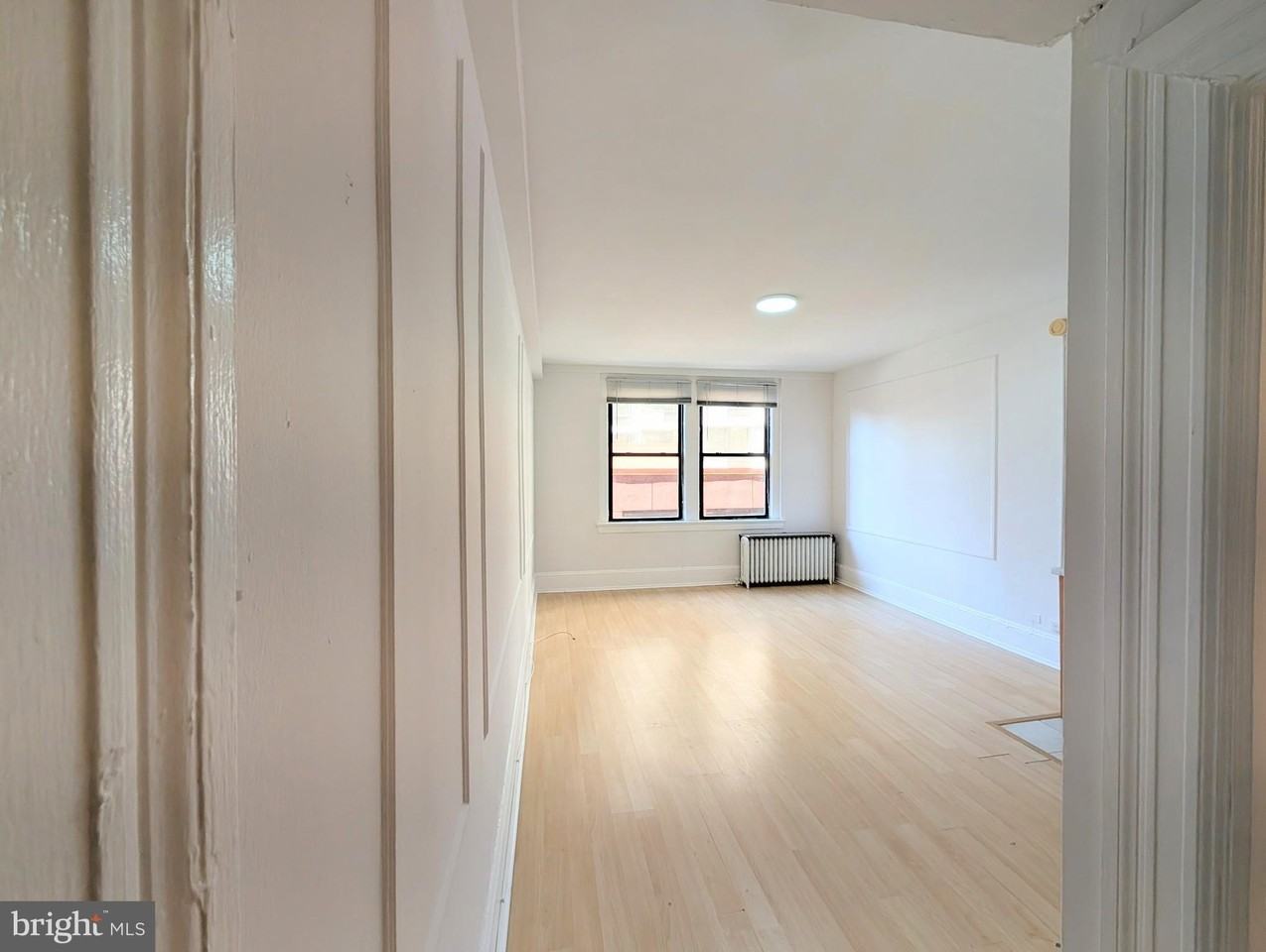 1324 Locust St Apt 618 - Photo 5 of 30