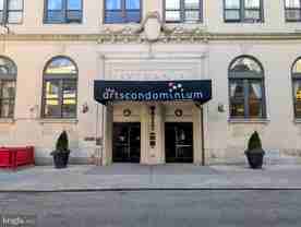 1324 Locust St Apt 618 - Photo 1 of 1