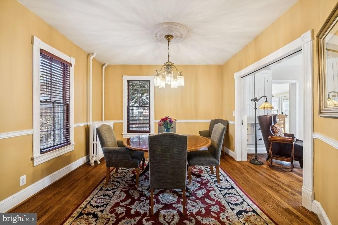 2501 N Underwood St - Photo 7 of 50