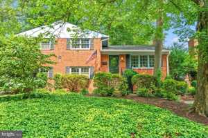 featured image of 809 E Timber Branch Pkwy