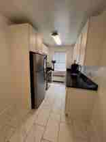 78 Saint Paul St #2 - Photo 1 of 1