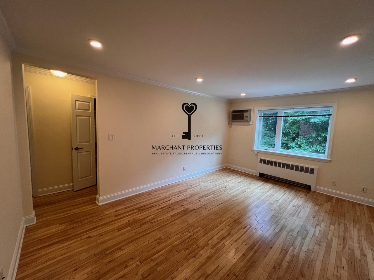 78 Saint Paul St #2 - Photo 2 of 12