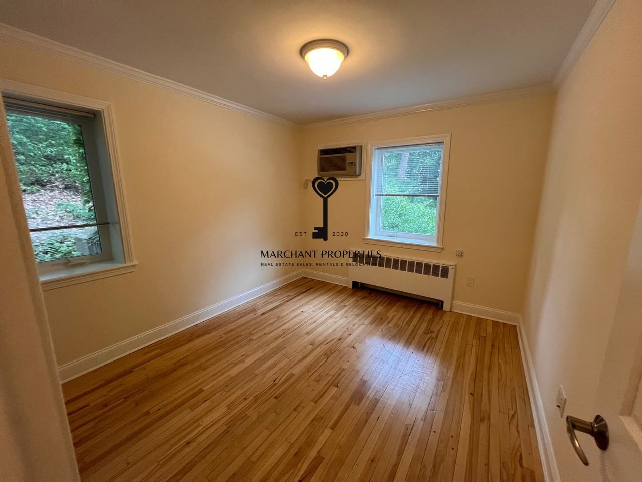 78 Saint Paul St #2 - Photo 3 of 12