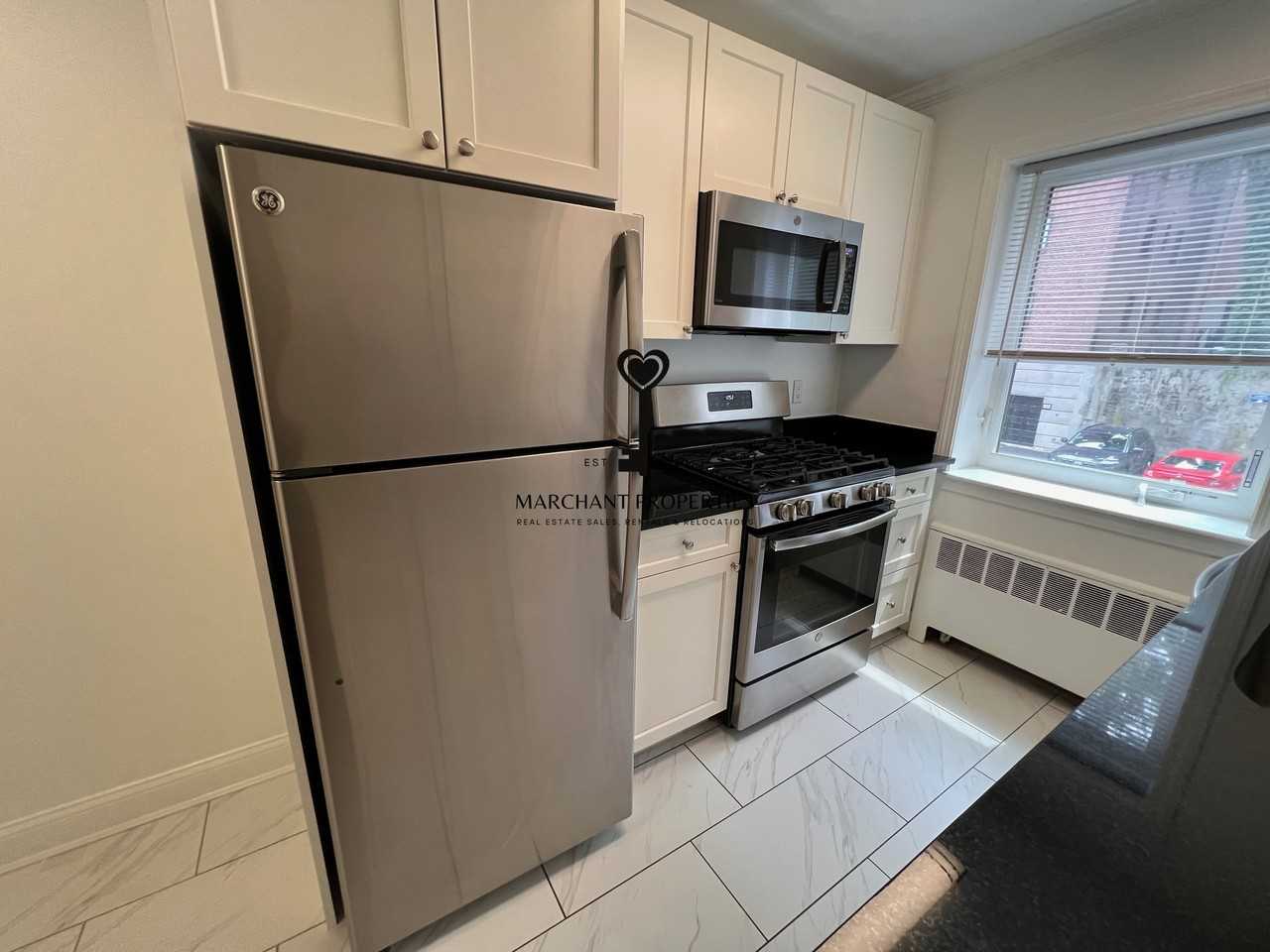 78 Saint Paul St #2 - Photo 4 of 12