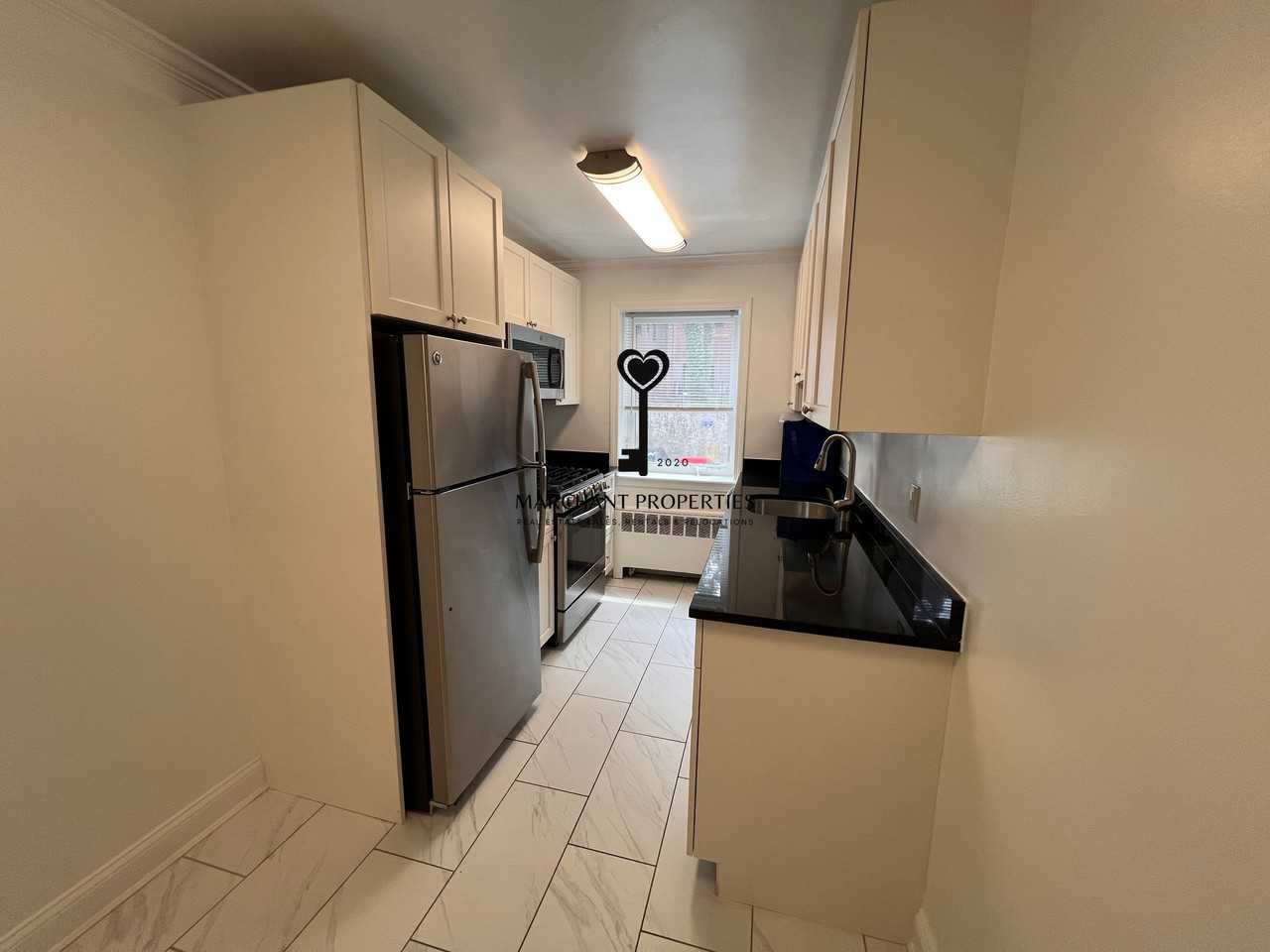78 Saint Paul St #2 - Photo 5 of 12