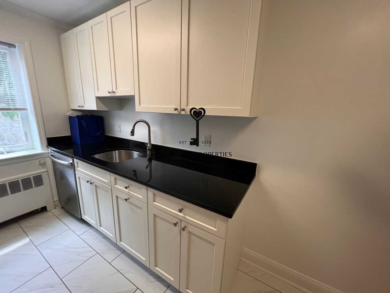 78 Saint Paul St #2 - Photo 6 of 12