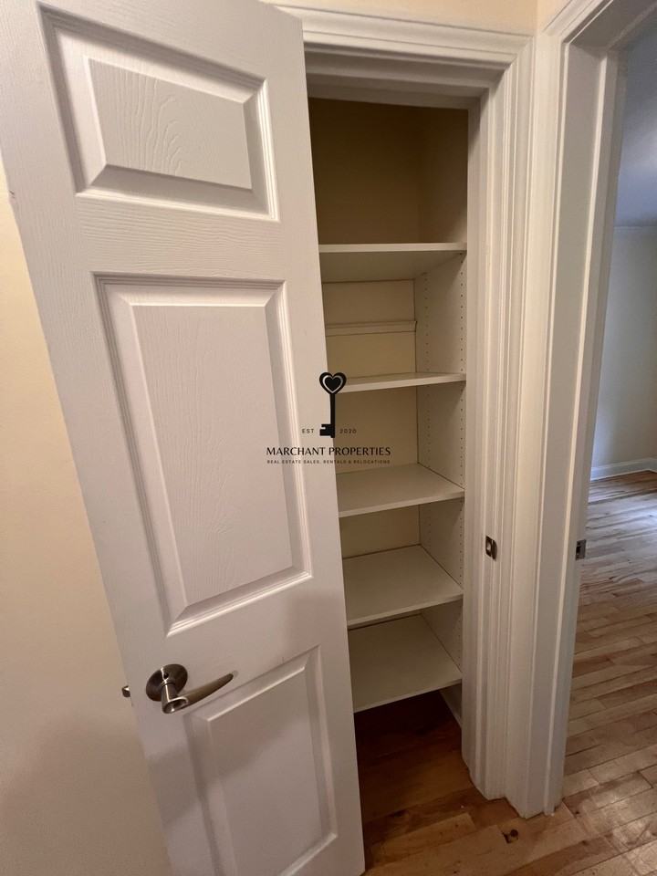 78 Saint Paul St #2 - Photo 7 of 12