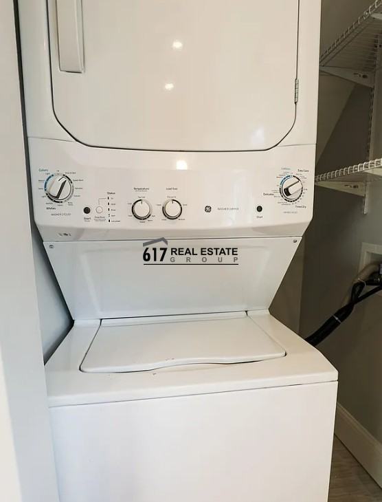 30 Brooks St #2 - Photo 2 of 9