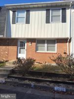 featured image of 4528 Appledale Ct