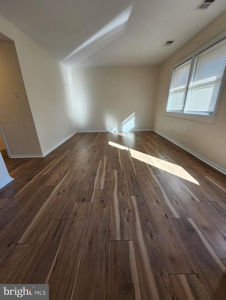 4528 Appledale Ct - Photo 2 of 20