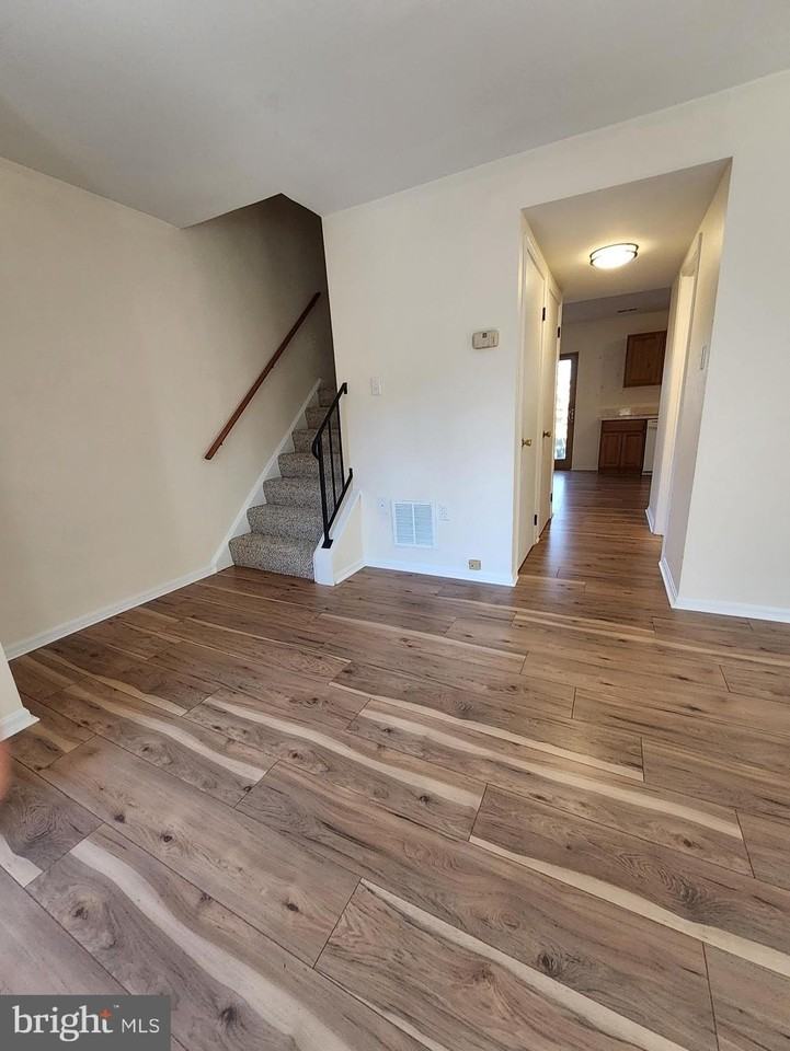 4528 Appledale Ct - Photo 3 of 20