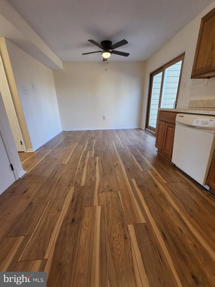 4528 Appledale Ct - Photo 6 of 20