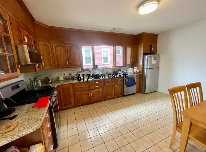 449 Broadway #2 - Photo 2 of 19