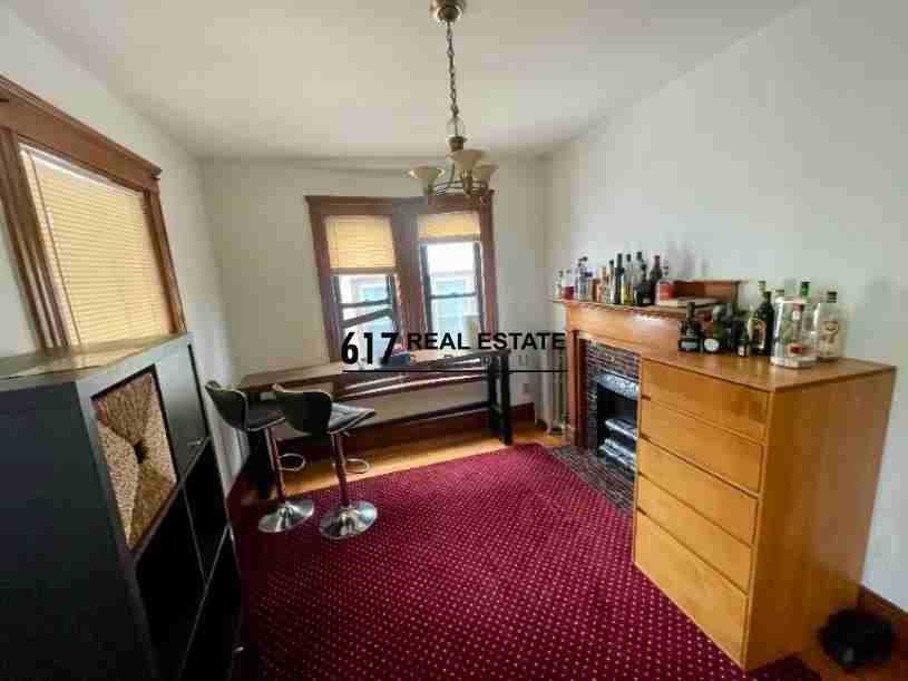 449 Broadway #2 - Photo 7 of 19