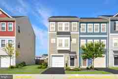 116 Centifour Dr - Photo 1 of 1