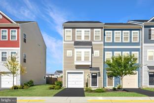 116 Centifour Dr - Photo 1 of 1