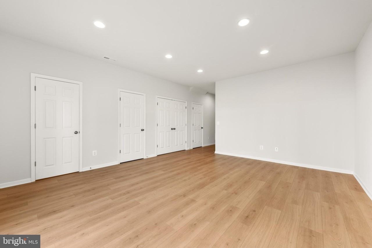 116 Centifour Dr - Photo 3 of 28