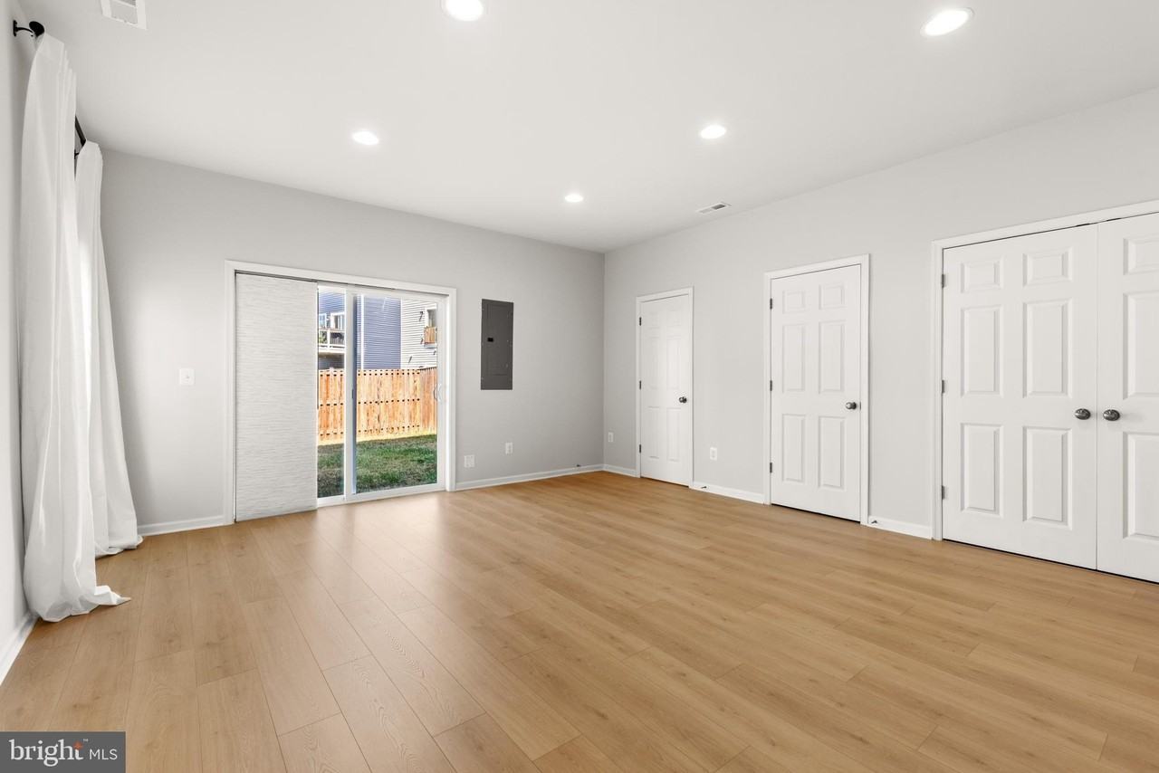 116 Centifour Dr - Photo 5 of 28