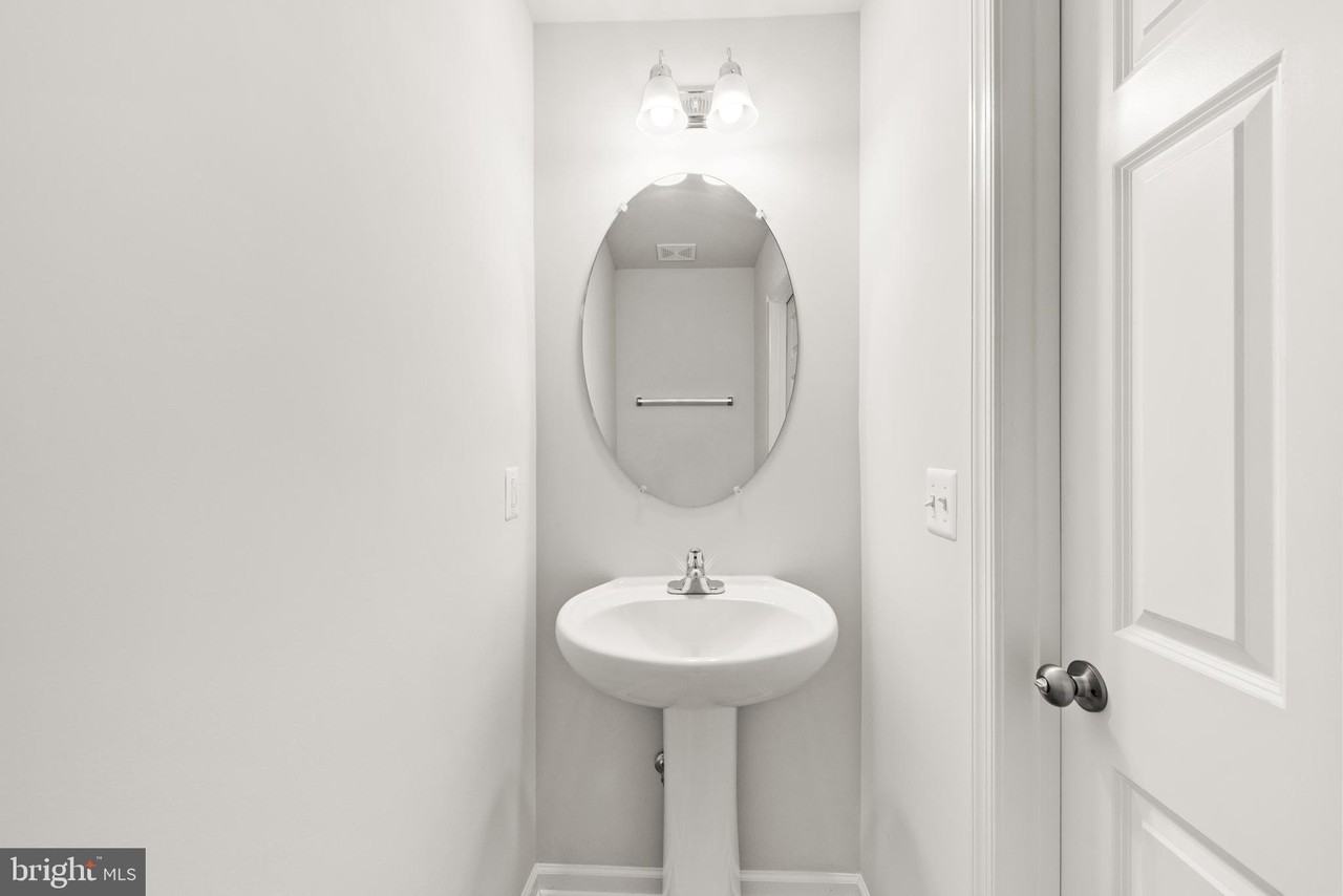 116 Centifour Dr - Photo 6 of 28