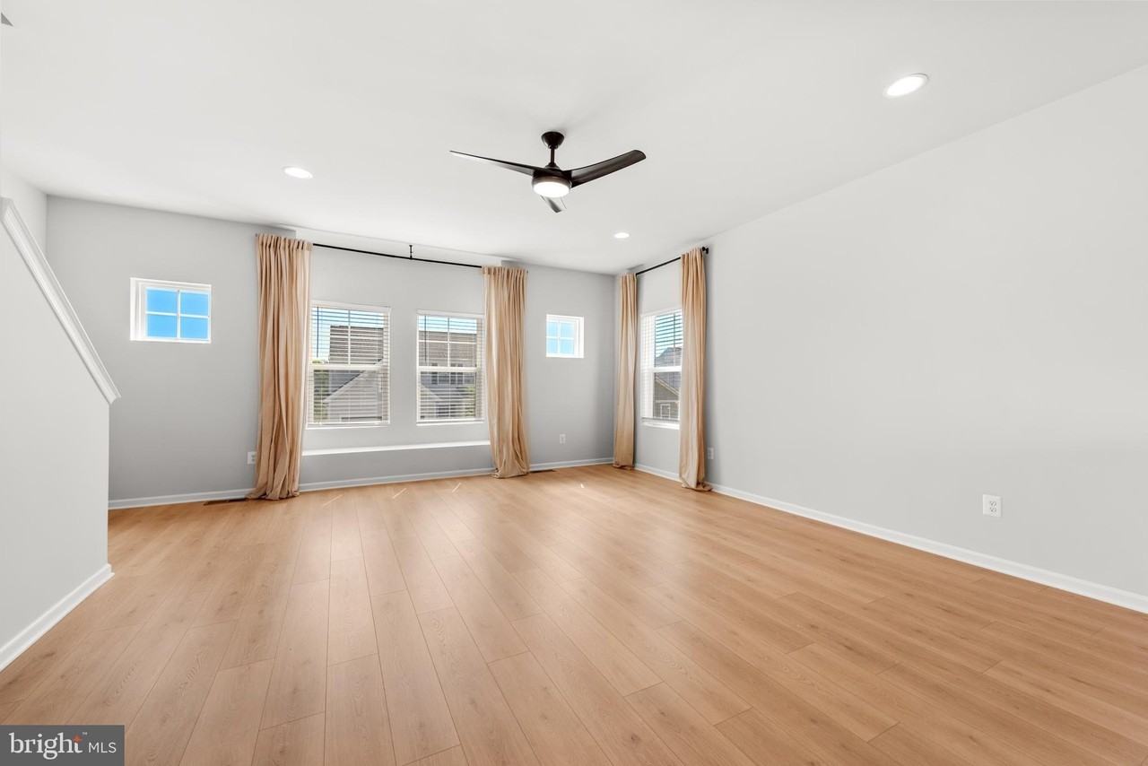 116 Centifour Dr - Photo 7 of 28