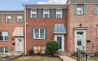 8112 Rhodell Ln - Photo 1 of 1