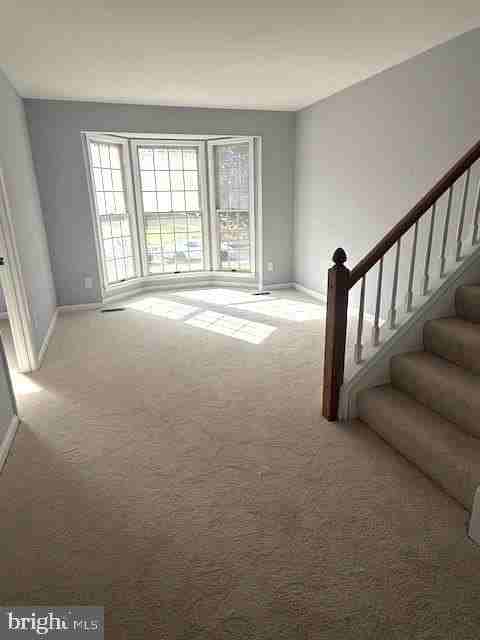 510 Fairfax Ln - Photo 7 of 23