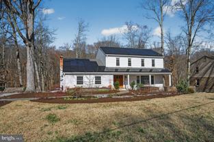 10730 Anita Dr - Photo 1 of 1