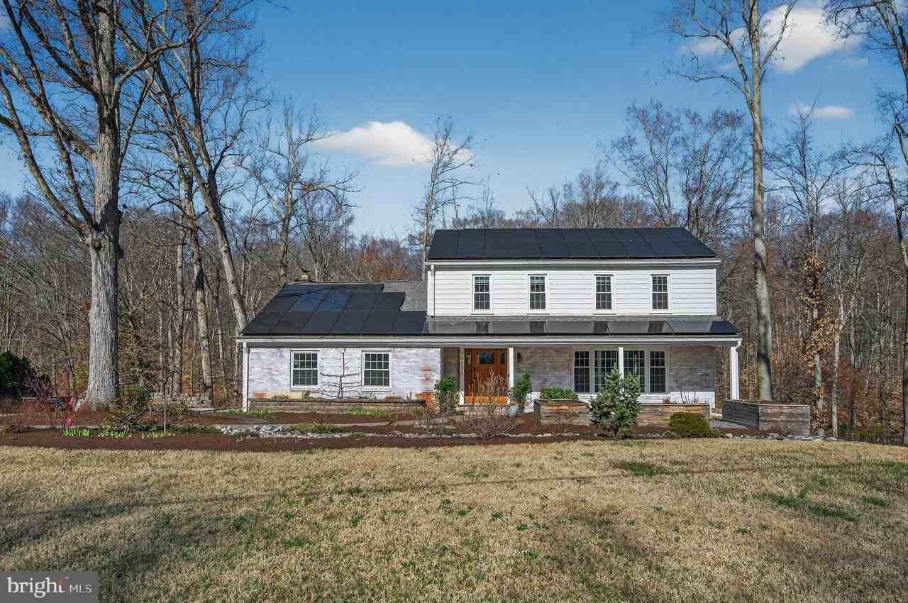 10730 Anita Dr - Photo 2 of 17