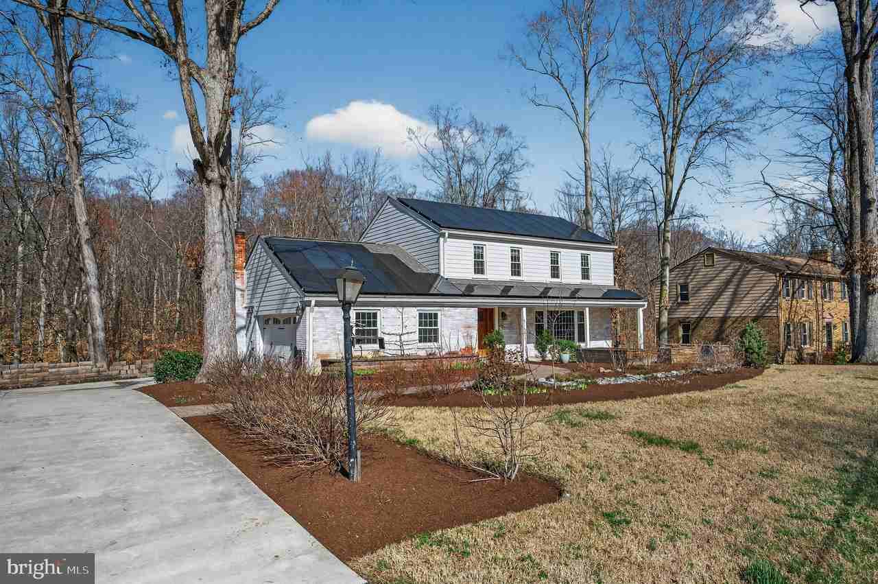 10730 Anita Dr - Photo 4 of 17