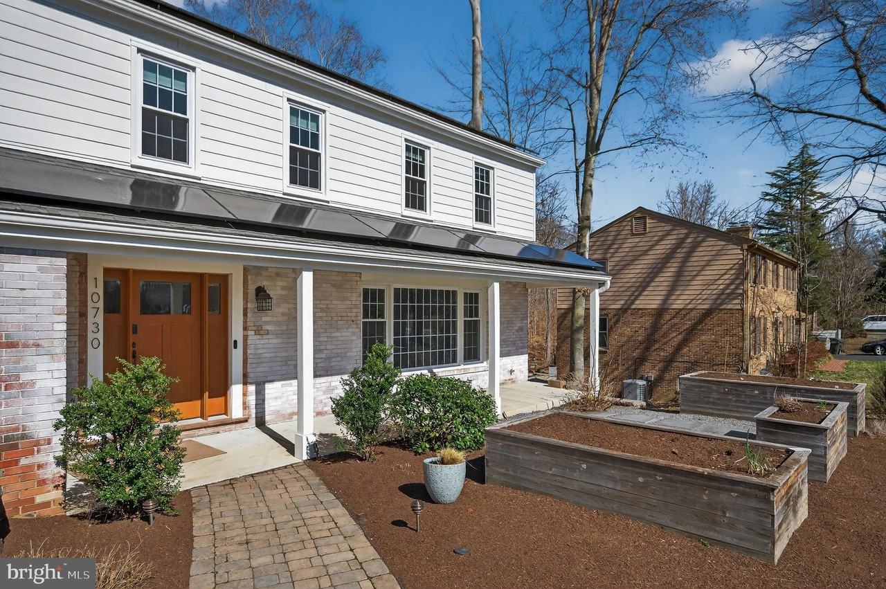 10730 Anita Dr - Photo 6 of 17