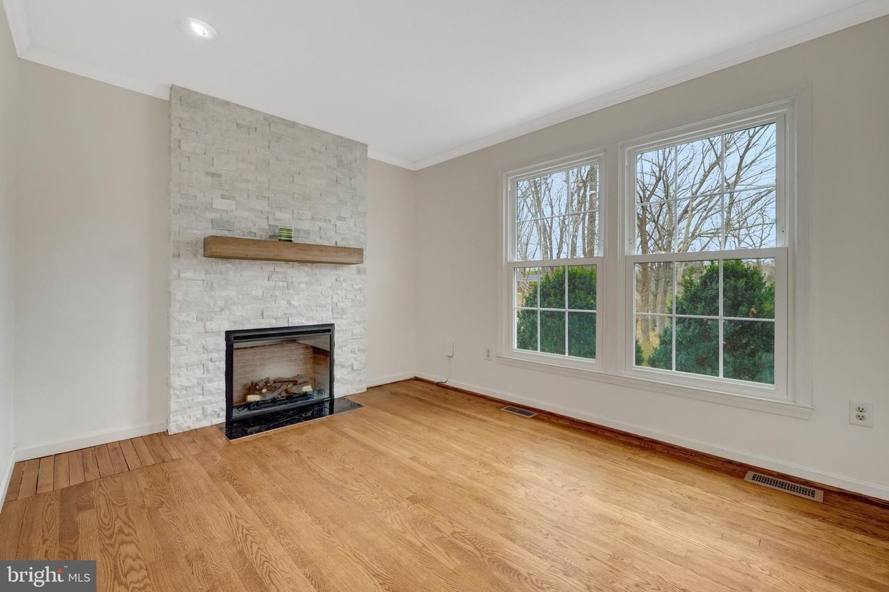 1108 Bellview Rd - Photo 7 of 45