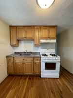 featured image of 1 Tobin Rd