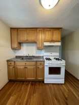 1 Tobin Rd - Photo 1 of 1