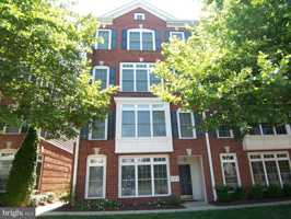 featured image of 4618 Battenburg Ln Unit 731
