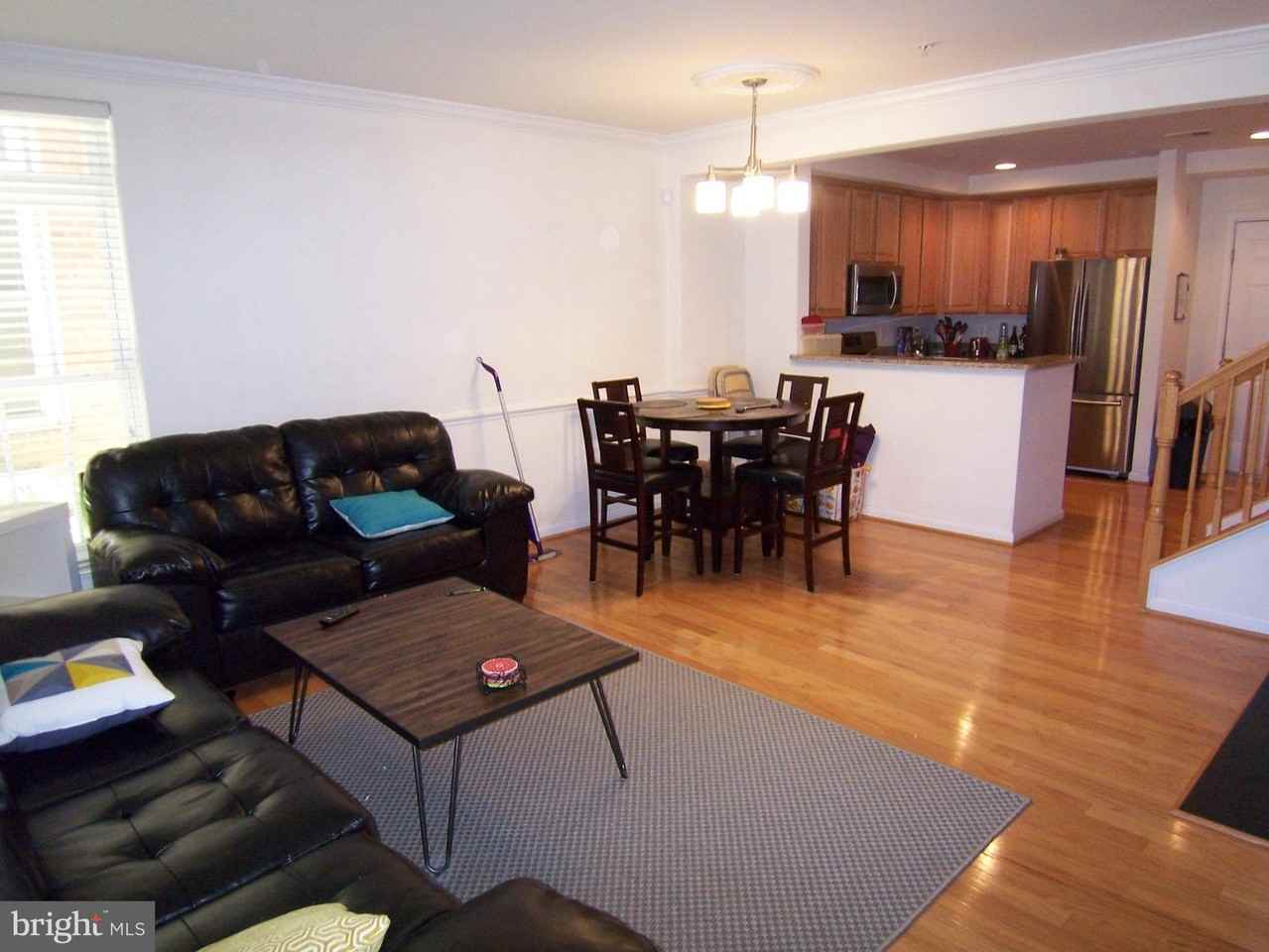 4618 Battenburg Ln Unit 731 - Photo 2 of 21