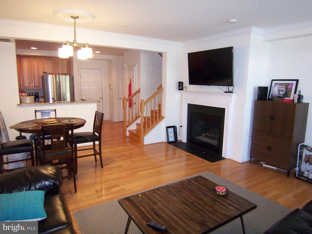 4618 Battenburg Ln Unit 731 - Photo 3 of 21