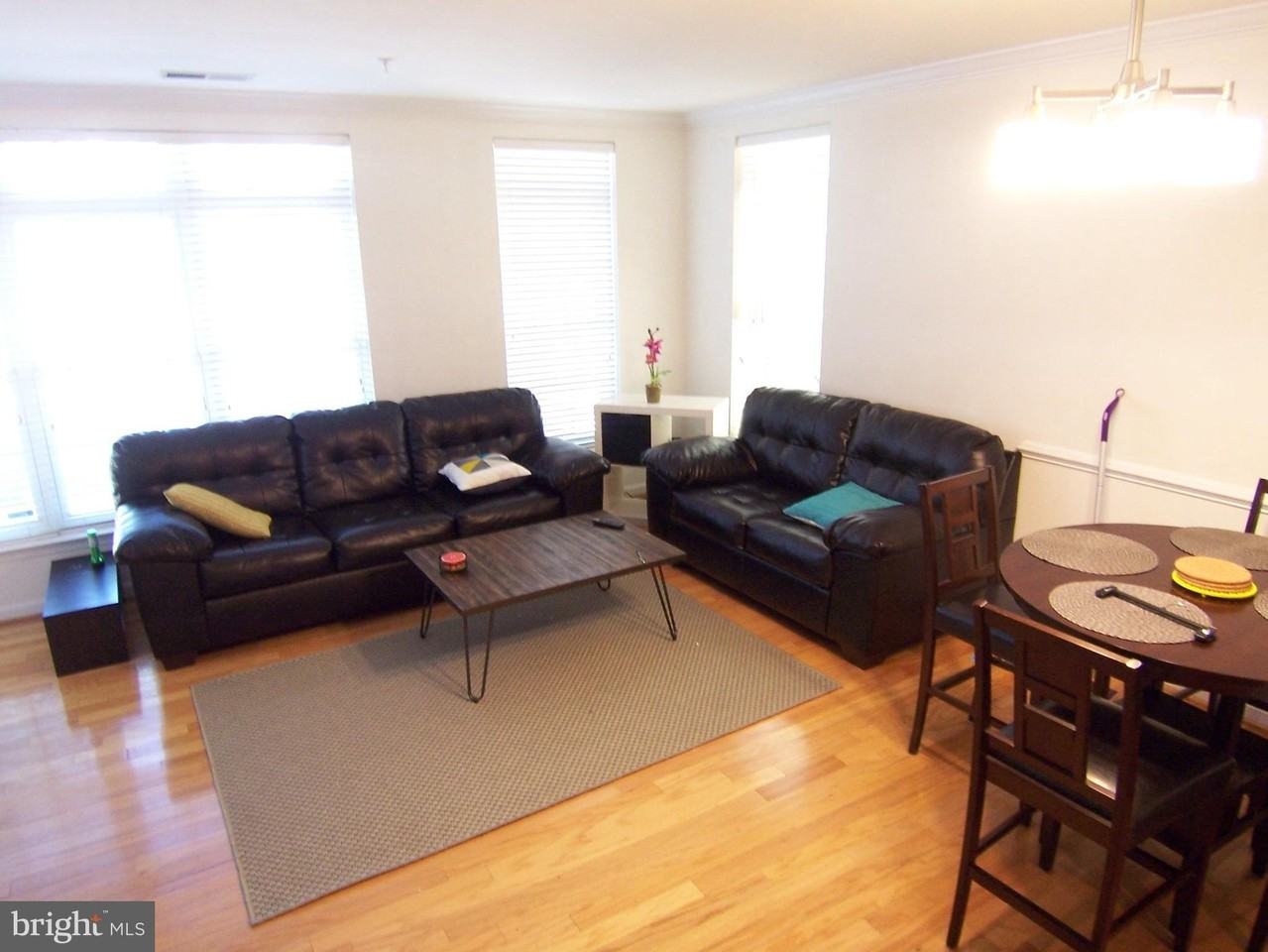 4618 Battenburg Ln Unit 731 - Photo 4 of 21