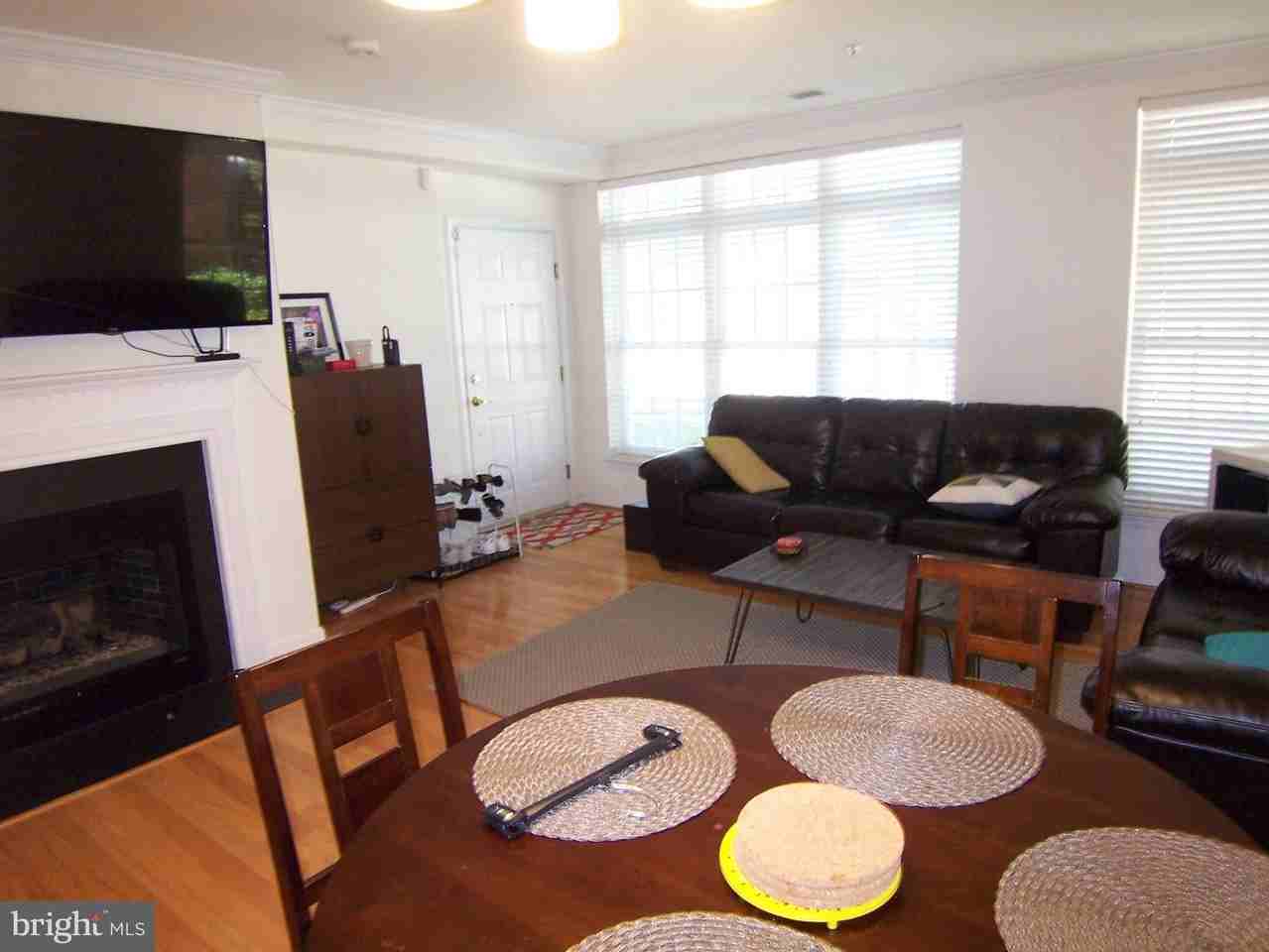 4618 Battenburg Ln Unit 731 - Photo 5 of 21