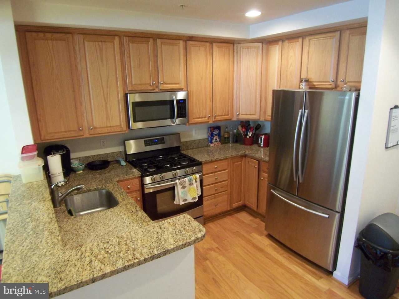 4618 Battenburg Ln Unit 731 - Photo 6 of 21