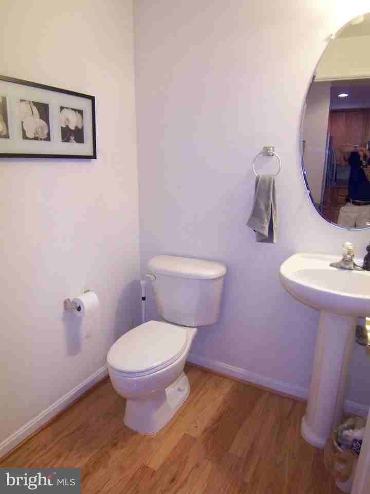 4618 Battenburg Ln Unit 731 - Photo 7 of 21