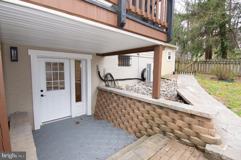 404 Talahi Rd Se - Photo 1 of 1