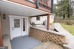 404 Talahi Rd Se - Photo 1 of 1