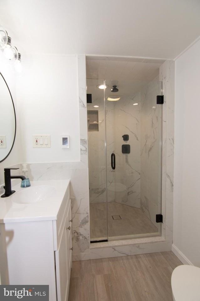 404 Talahi Rd Se - Photo 5 of 31