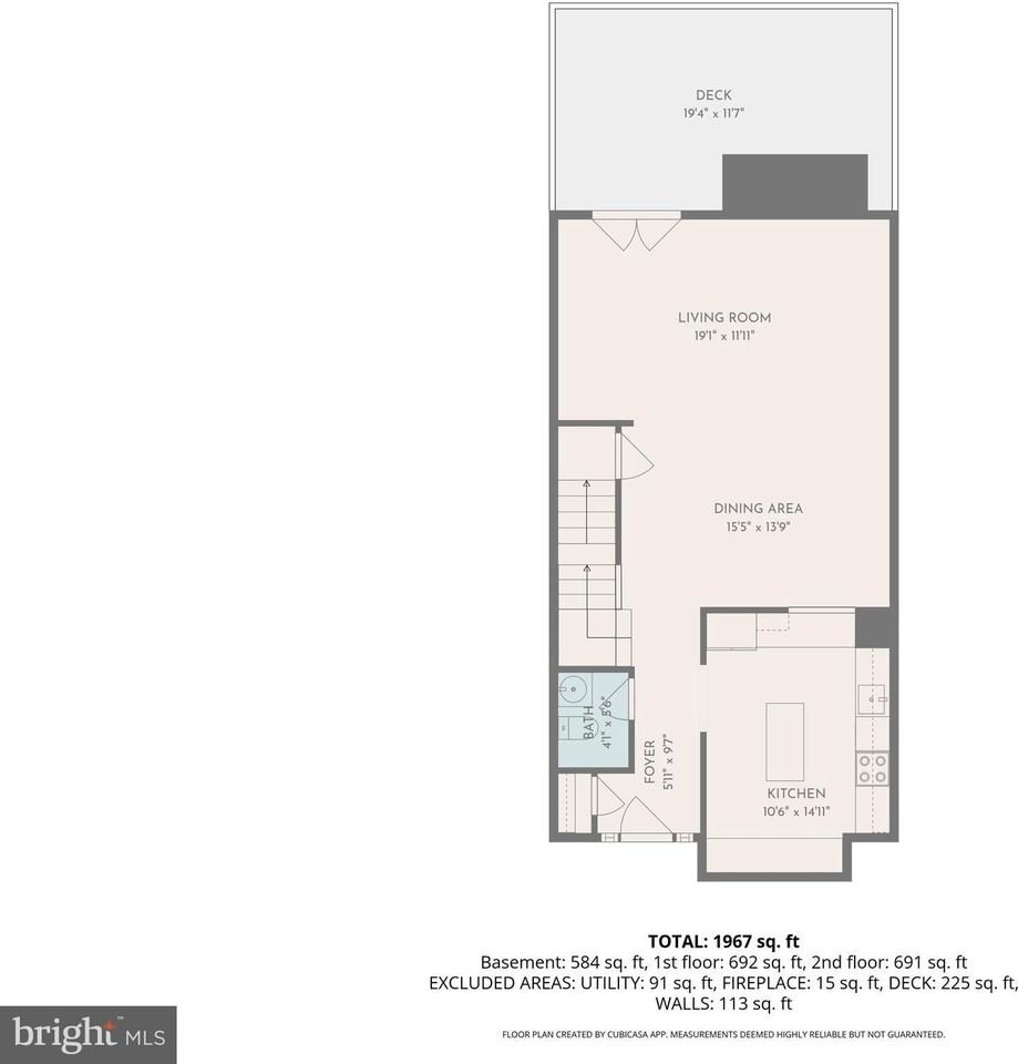 5939 Heatherwood Ct - Photo 2 of 36