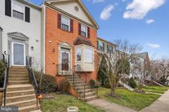 6739 Rockledge Pl - Photo 1 of 1