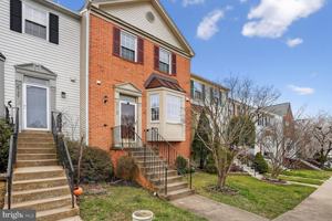 featured image of 6739 Rockledge Pl