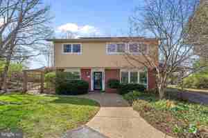 featured image of 6337 Beryl Rd