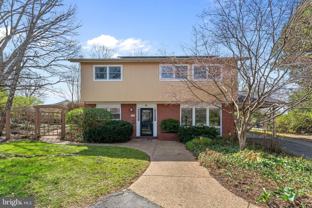 6337 Beryl Rd - Photo 1 of 1